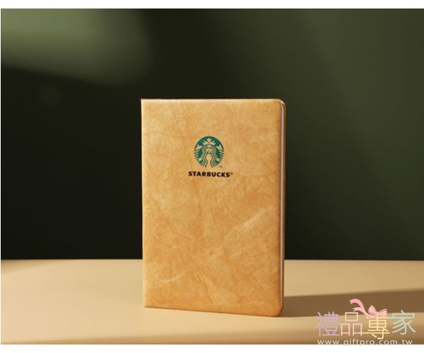 環保杜邦紙筆記本