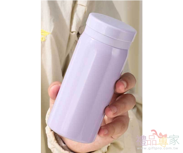 輕巧隨行口袋杯