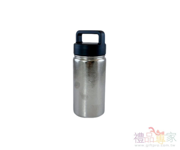 品佳家品 鈦合金保溫杯