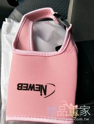 客製飲料提袋