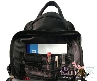 八合一多功能隨身工具筆