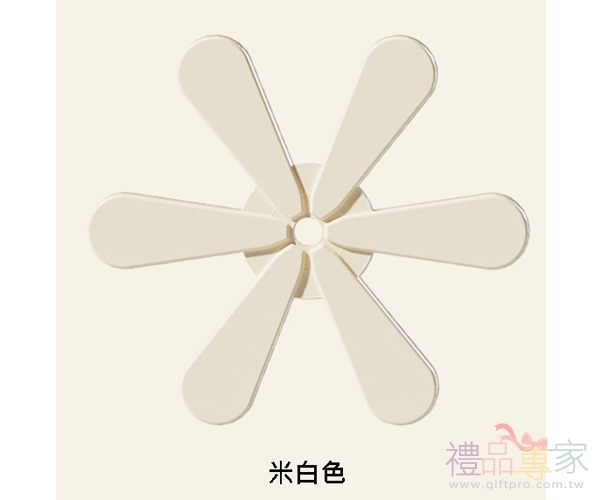聖誕樹造型矽膠隔熱墊