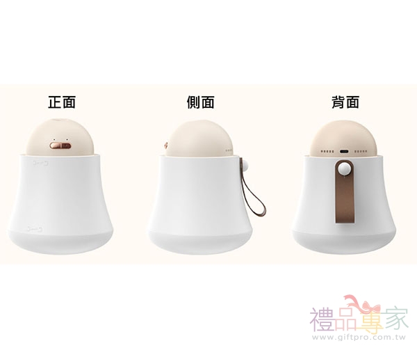戶外露營多功能驅蚊燈
