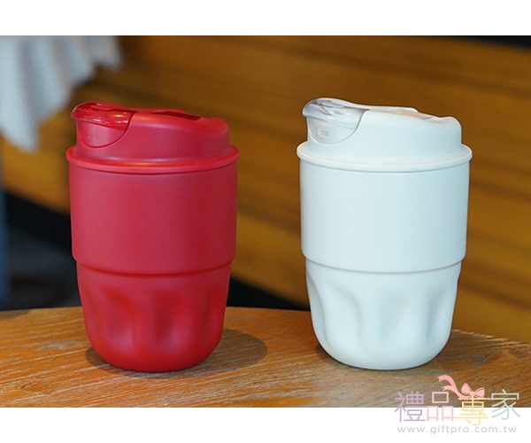 316不銹鋼咖啡杯(260ml)