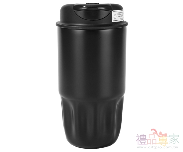 316不銹鋼咖啡杯(450ml)