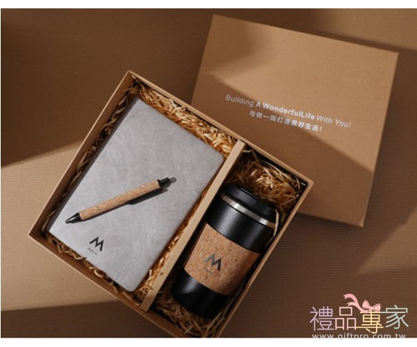 環保杜邦紙筆記本