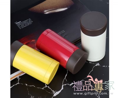 不銹鋼保溫直杯