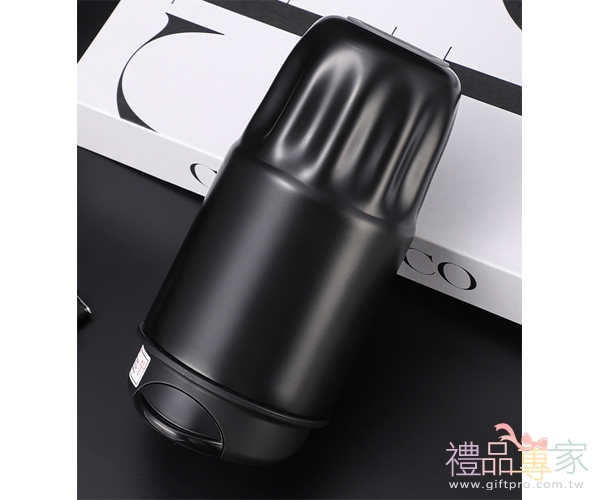 316不銹鋼咖啡杯(450ml)