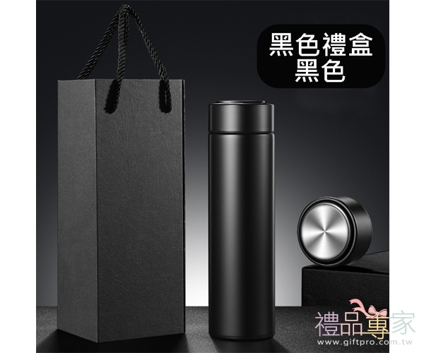 304不鏽鋼保溫杯禮盒組